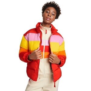 Lego | Jackets \u0026 Coats | Lego X Target 